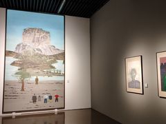 -中华艺术宫(上海美术馆)