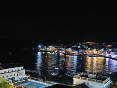 -东极岛景区