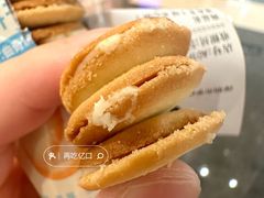 -blt精品超市(KKMALL京基店)