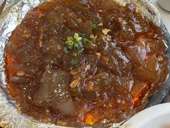 -黄家老店·非遗灌汤包(晋安路店)