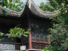 -木子山庄·安徽省老字号·中国炖锅宴