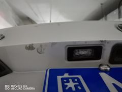 -车之润名车店