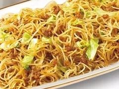 -真功夫(联丰店)