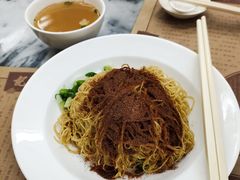 -黄枝记(议事亭前地店)