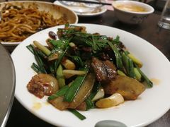 -艺味深尝(云锦路店)