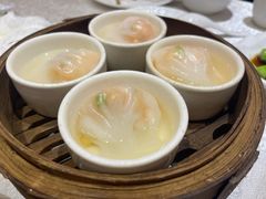 -舒友海鲜大酒楼(黎明街店)