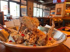 -COMMUNE幻师(上邦百汇城店)