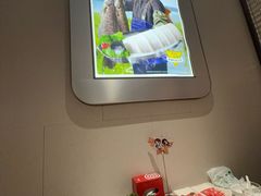 -海底捞火锅(之心城店)