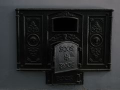 -青岛德国监狱旧址博物馆