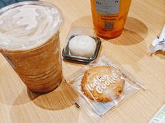 -瑞幸咖啡(生命科学产业园店)