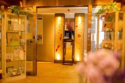 点击看大图 -琅悦月子会所(香格里拉旗舰店)