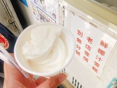 -洪馨椰子