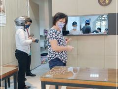 -金大元便当 总店