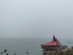 -城市便捷酒店(北海老街海景店)