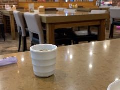 -全州拌饭馆(龙源西街店)