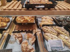 -云海轩·海鲜自助-河北云瑧世纪大饭店1F