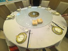 -翠云水煮鱼(双龙大道店)