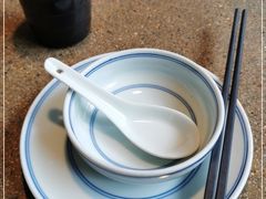 -几荷·恰似故人来(秀水广场店)