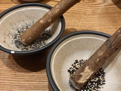 -胜博殿霸王树(嘉里中心店)