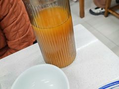 -鲁南仔·滕州炒鸡(经三路店)