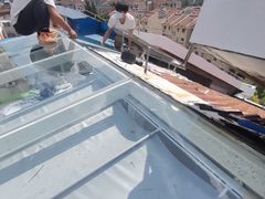 -富轩全屋门窗(浦江红星美凯龙店)