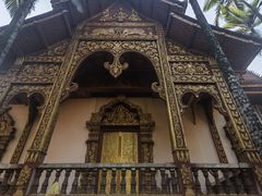-西双版纳总佛寺
