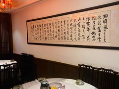 -客家大院·非遗赣南客家菜(郁孤台店)