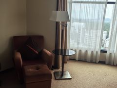 -深圳香格里拉酒店