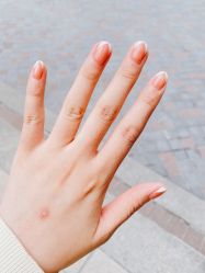 -OAE日式皮肤管理お肌の