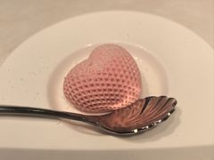 -醉舍·新淮扬菜(长宁龙之梦店)