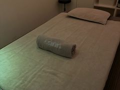 -LANN I 蘭 SPA(陆家嘴中心店)
