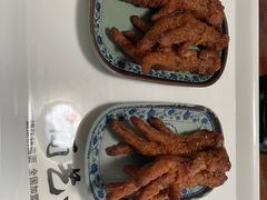 -面艺世家(驸马街店)
