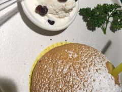 -粤港湾砂锅粥·宵夜(宝龙店)