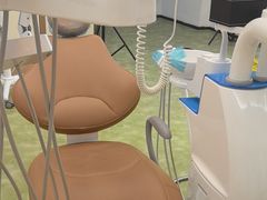 -牙博士口腔品牌连锁(杨浦店)