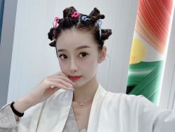 -OnHair造型