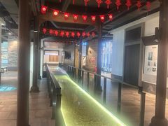 -厨邦酱油文化博览馆