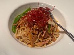 -MOMENT湖景餐厅(解放路店)