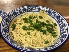 -鼎顺小吃(吴山名楼店)