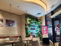 -必胜客(吾悦国际广场店)