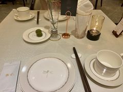 -铭家点心(秦岭路店)