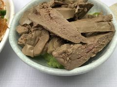 -小城故事·地道宁波味(月湖盛园店)