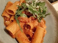 -ZHAO赵·牛扒坊(万象城店)