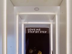 -Hei Cafe(工体店)