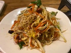 管氏特拌菜-管氏翅吧(中关村店)