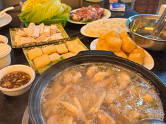 -赖记黄酒鸡(官吓店)