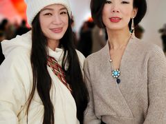 -宝龙艺术中心(七宝宝龙城店)