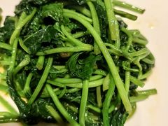 -贡宴盐帮菜自贡驻京联络处餐厅