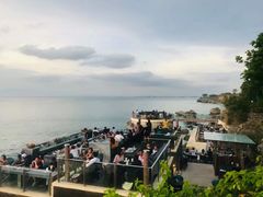 -Rock Bar Bali(Bali)