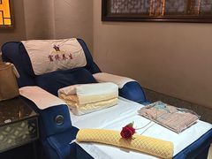 -富侨养生(光大会展店)