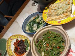 -那家山城(顺义店)